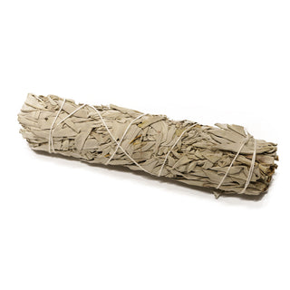 Purifying Sage Smudge Stick